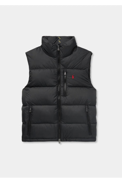 RL Bomber Vest