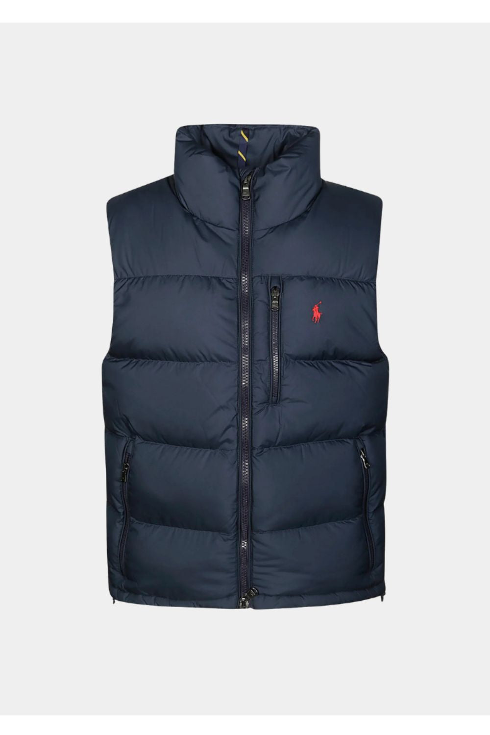 RL Bomber Vest