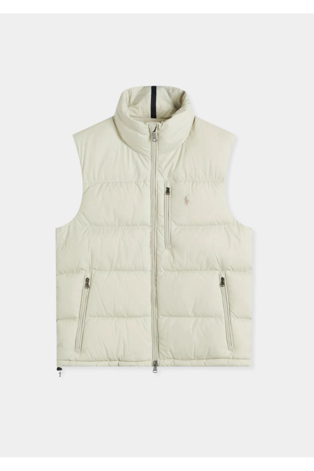 RL Bomber Vest