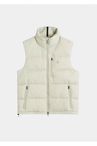 RL Bomber Vest